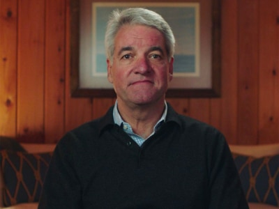 "Bro Give Up": Fyre Festival 2 Ticket Drop Gets Roasted on Social Media