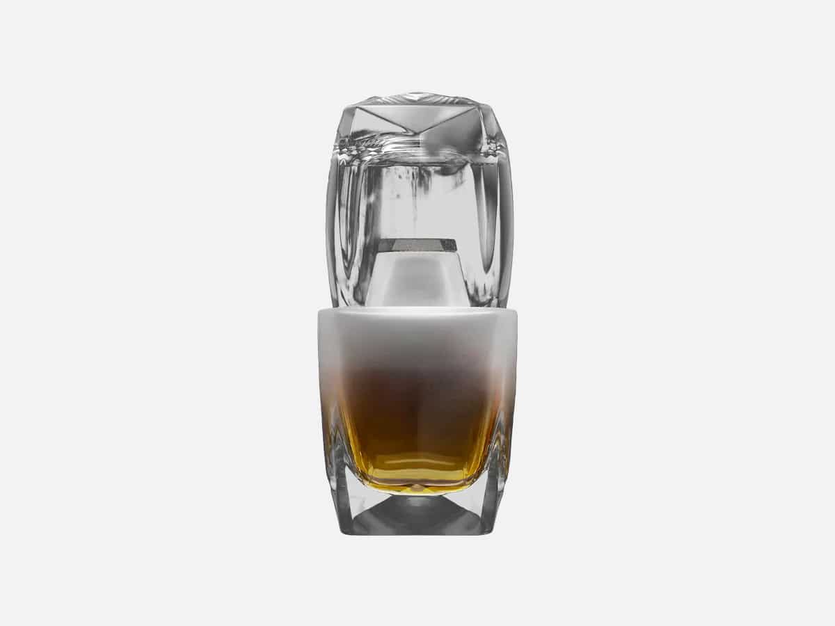 Nyht whisky decanter copy