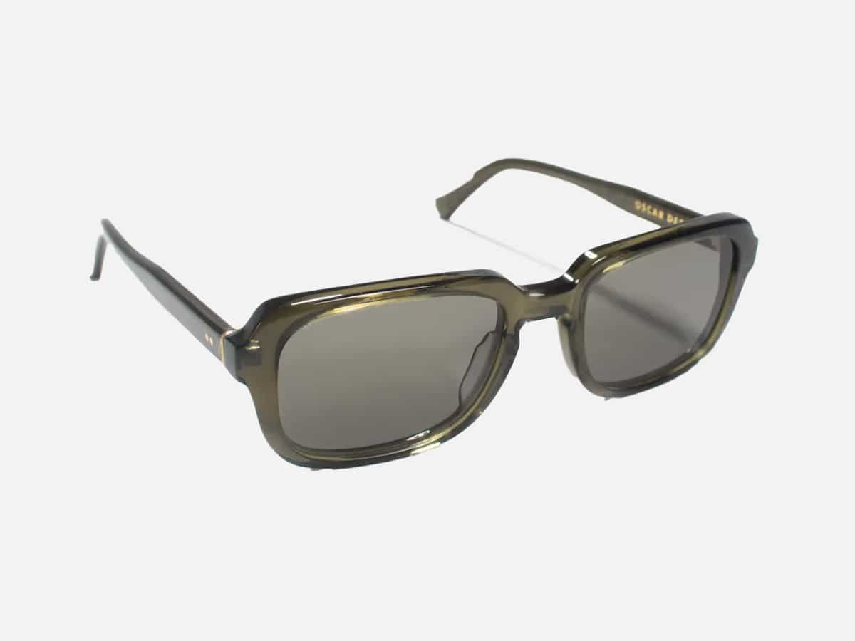 Oscar deen sunglasses copy