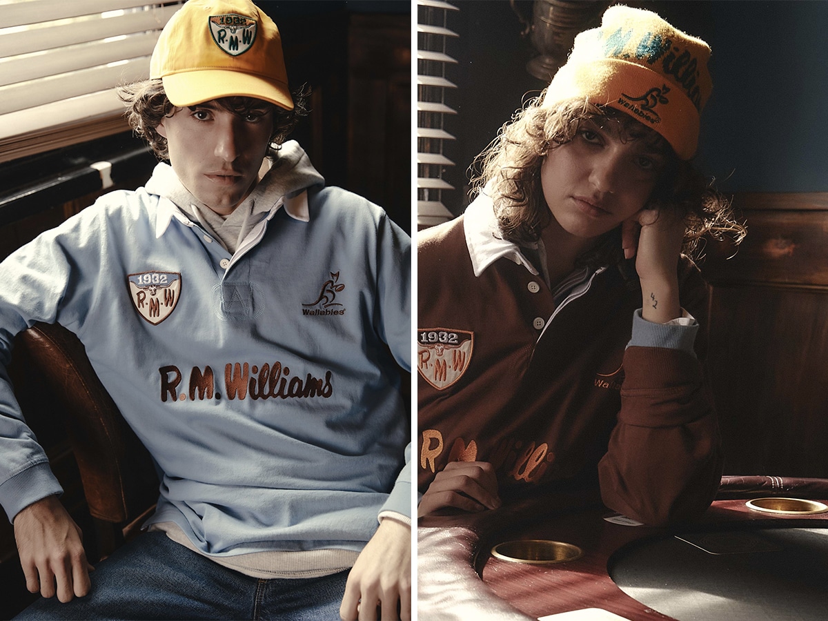 RM-Williams-x-Wallabies-caps-and-beanies-copy