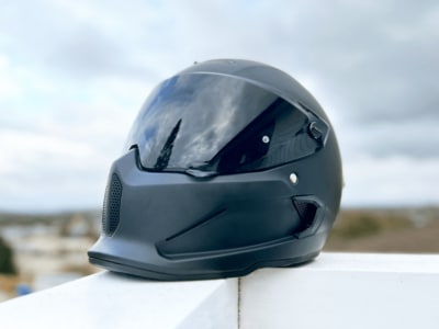 Ruroc Atlas 4.0 Review: Have Style and Safety Finally Met?
