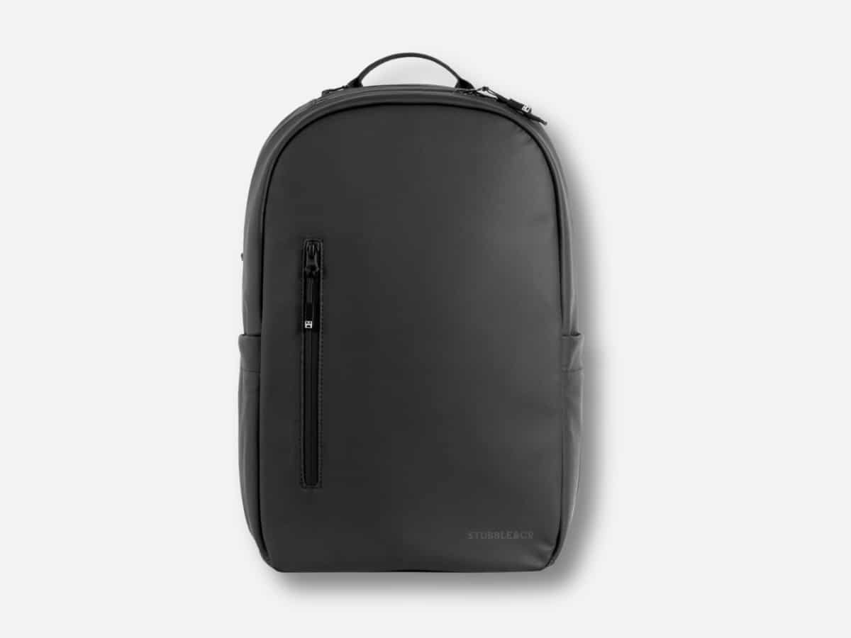 Stubble co everyday backpack