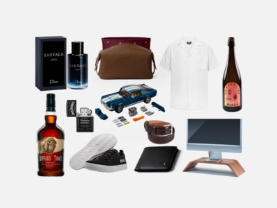 20 Best Gifts Under $200 that Impress