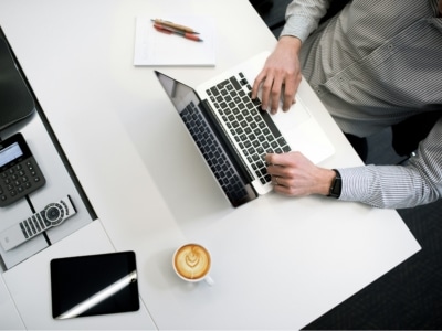 13 Best Email Newsletters for Men