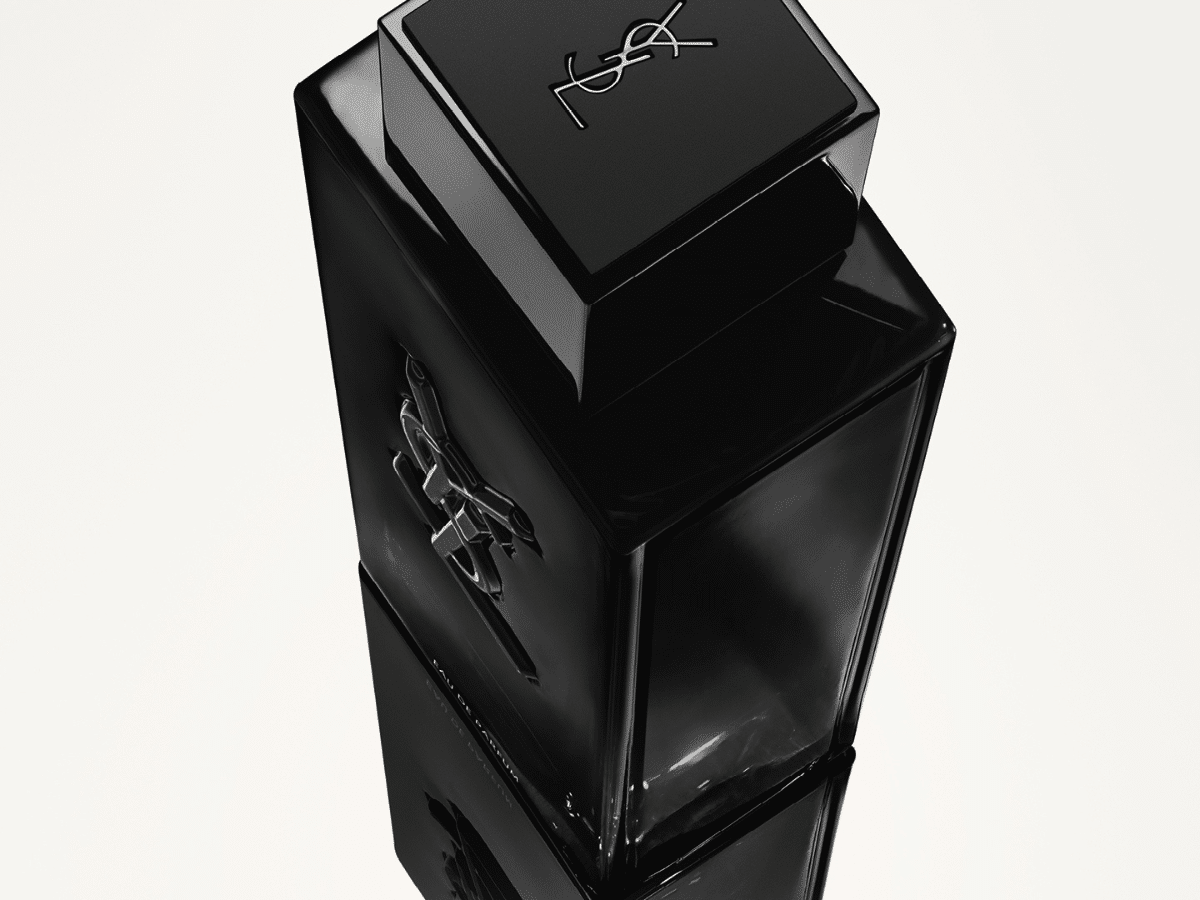 Ysl