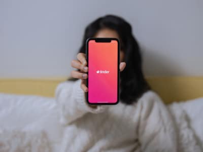 10 Best Dating Apps and Sites in Australia
