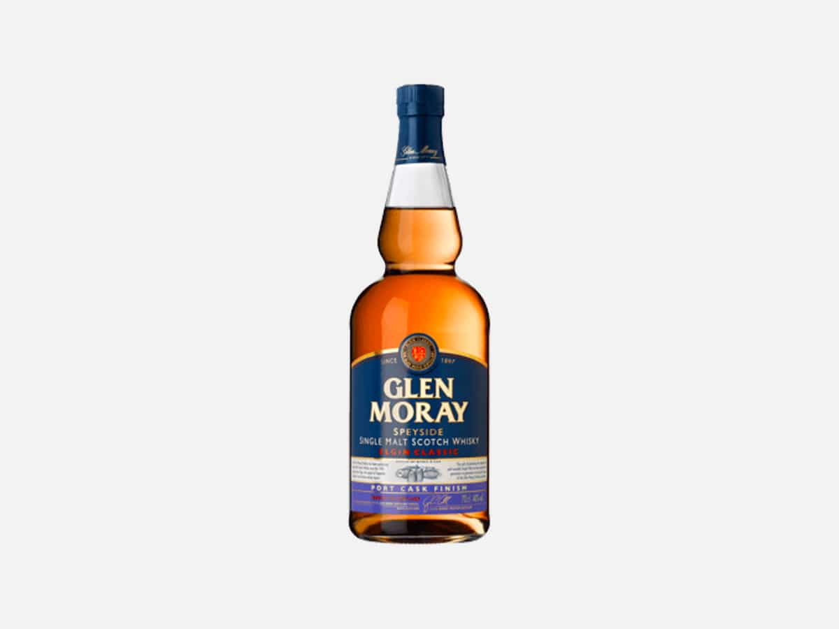 Glen moray copy