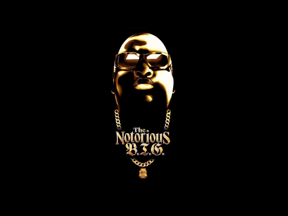 The Pepsi x The Notorious B.I.G. estate collaboration | Image: Pepsi Global