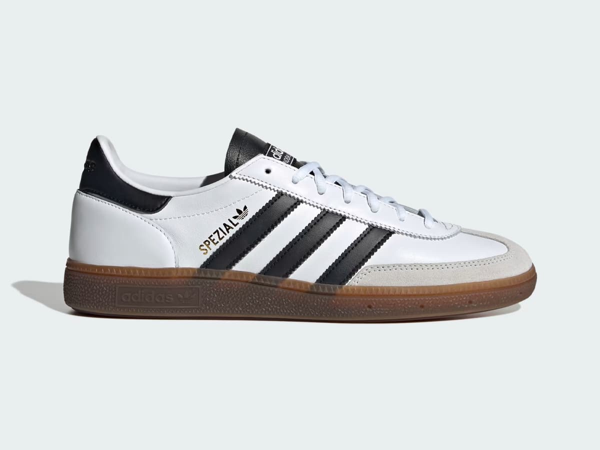 Adidas handball spezial