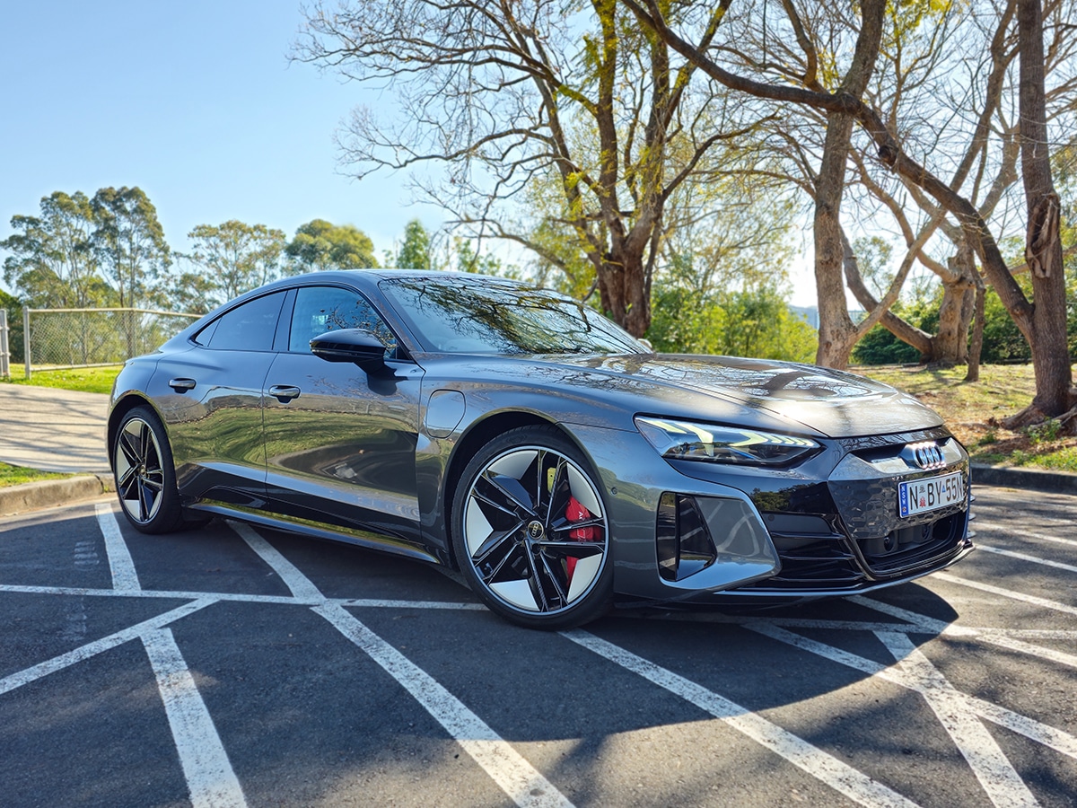 Audi rs e tron gt feature 1