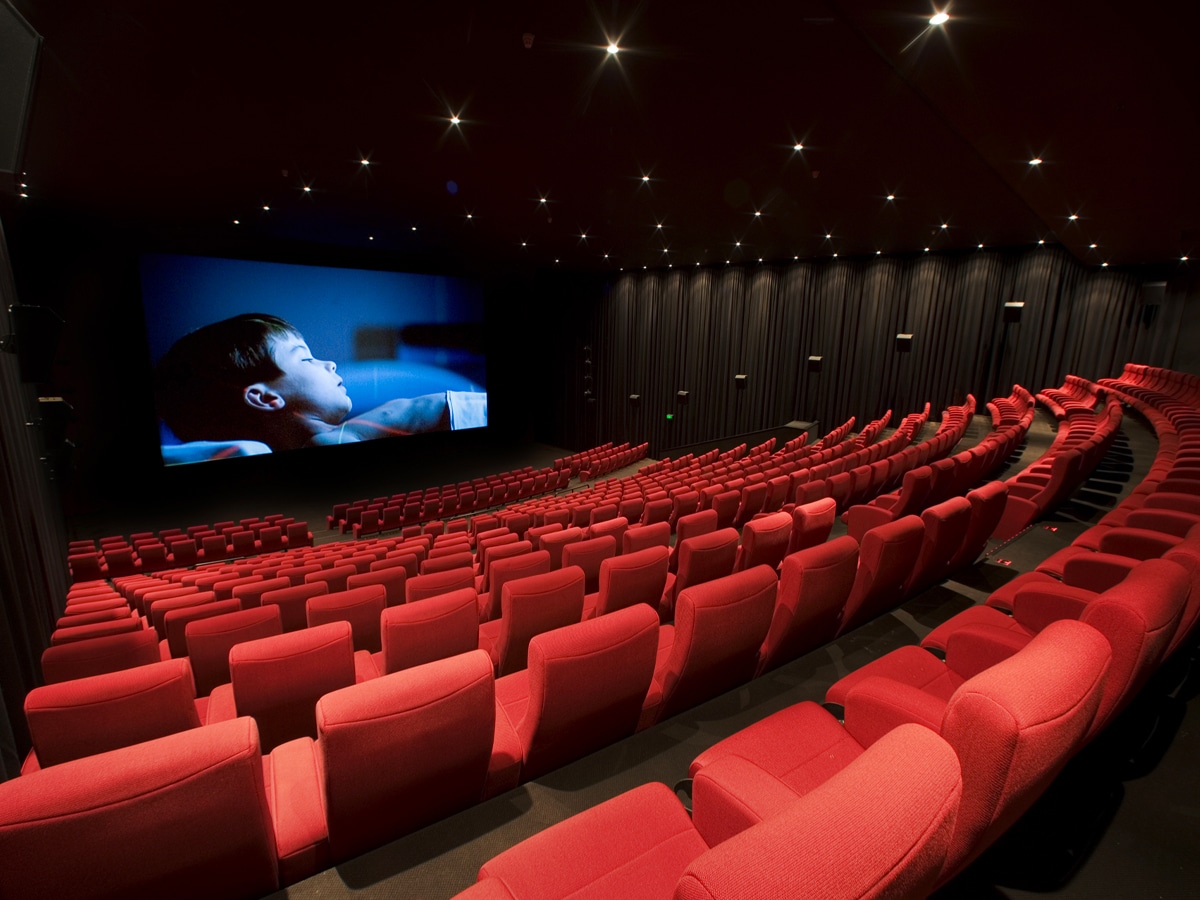 Hoyts celebrates 114th birthday with an exclusive offer