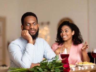 A Guide to Modern Dating Terms