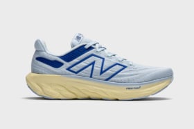 New balance fresh foam 1080v13