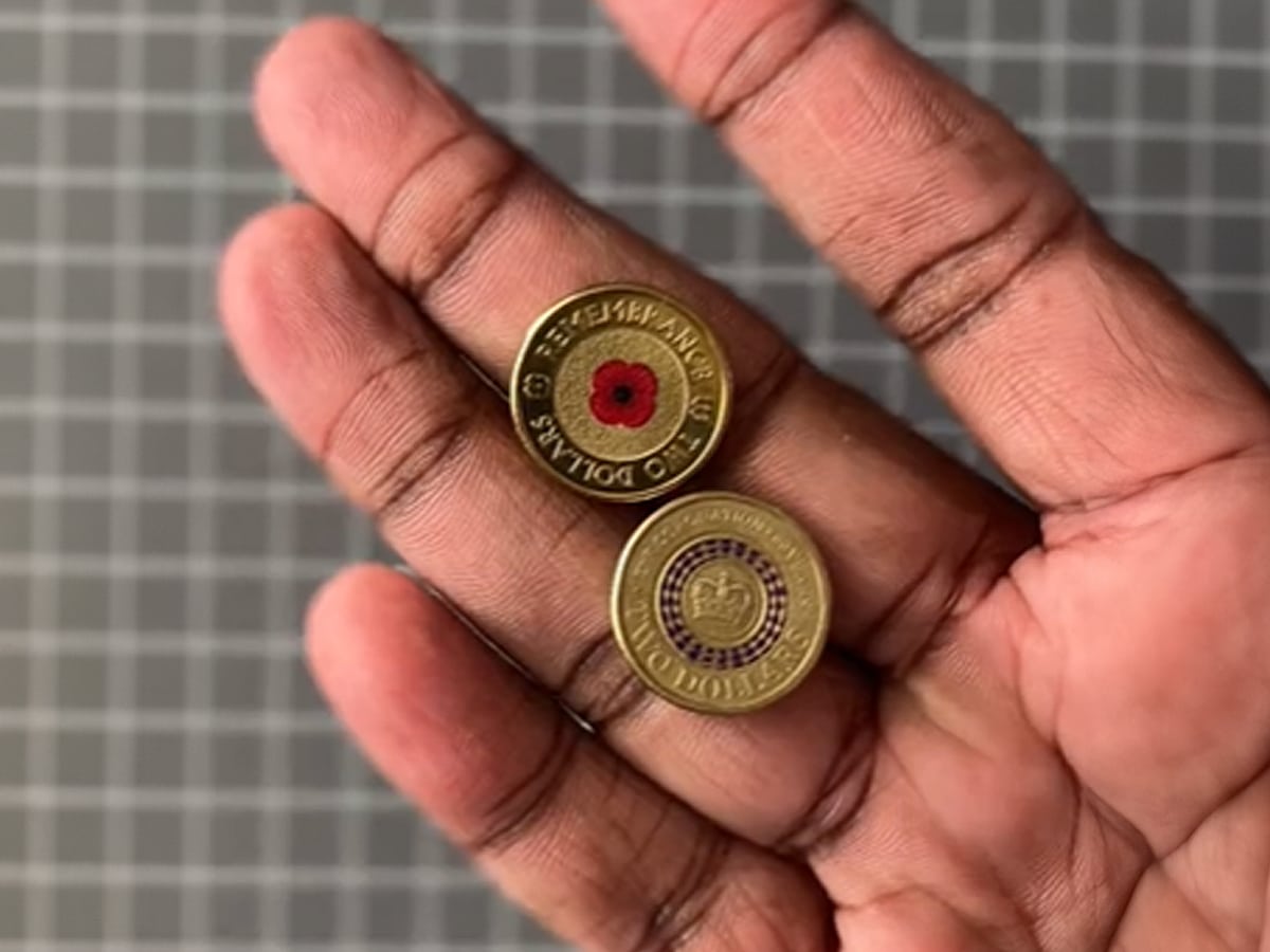 Australian Coins Worth Money 2023 Factory Stores Www pinnaxis