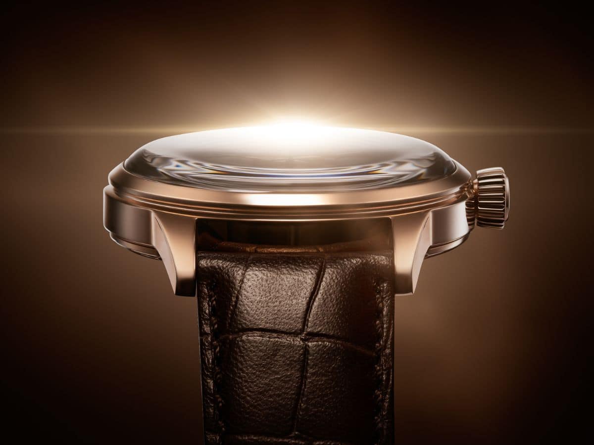 Seiko whisky 6