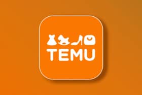 Temu