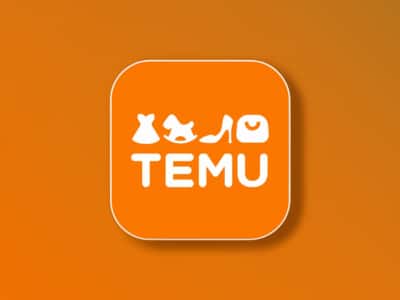 Temu Australia: What Is It and Is It Legit?