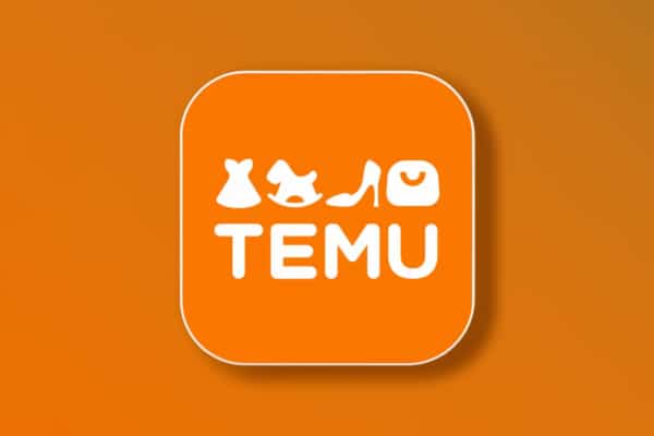 Temu Australia: What Is It and Is It Legit? & more - Man of Many