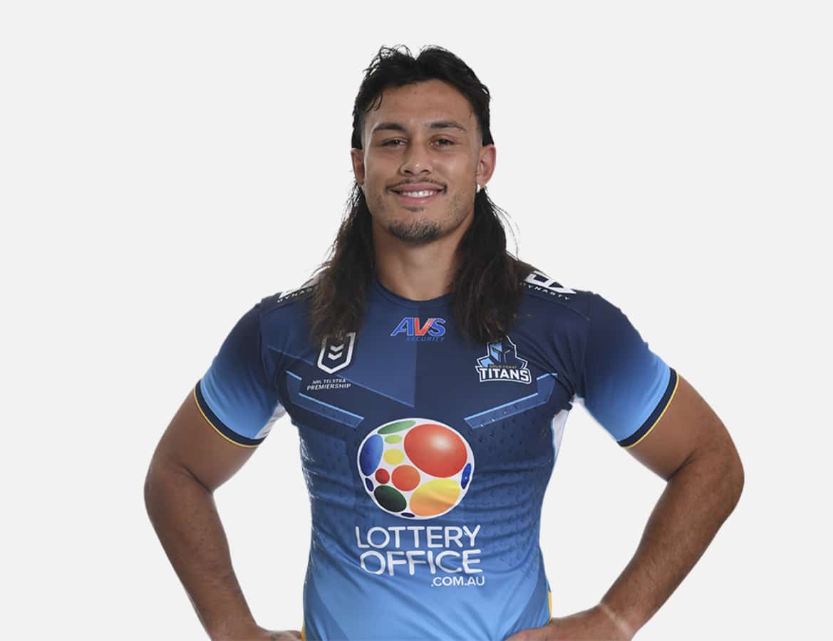 Tino fa'asuamaleaui