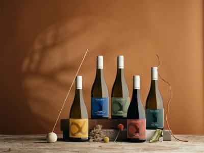 For People & the Planet: 9 Reasons to Drink Organic Wine