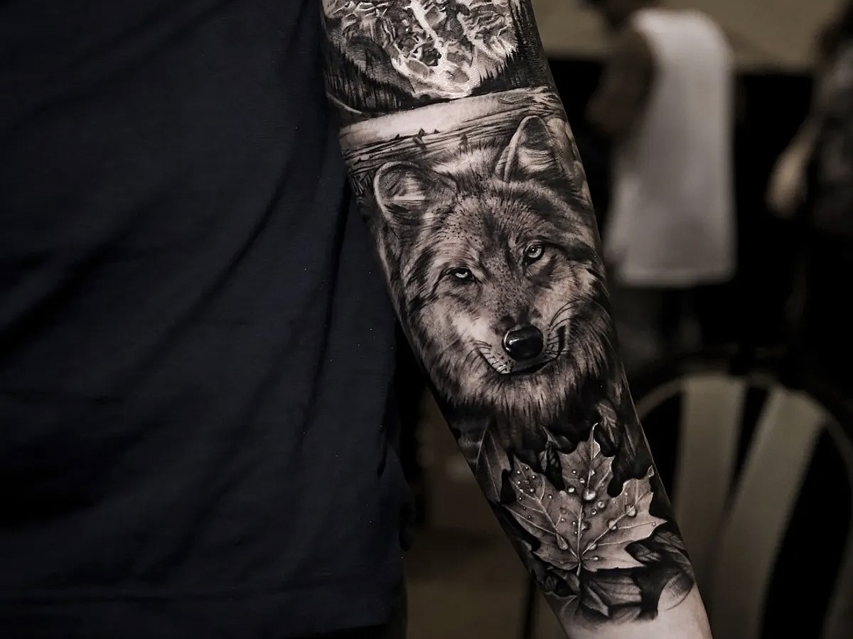 Men's forearms ink ideas. | Forearm tattoo men, Cool forearm tattoos, Inner forearm  tattoo