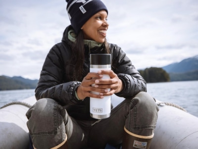 9 Best Insulated Water Bottles to Keep Your Drink Cold