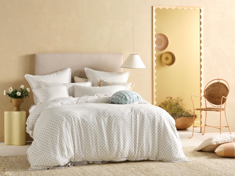 18 Best Bed Linen Brands in Australia Man of Many