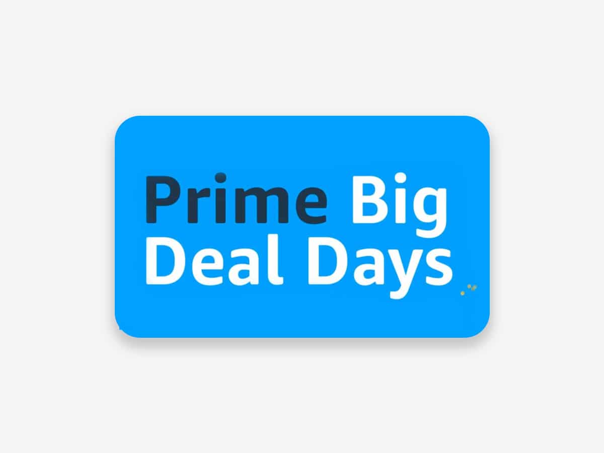 The 10 Best Daily Deals Sites in 2023