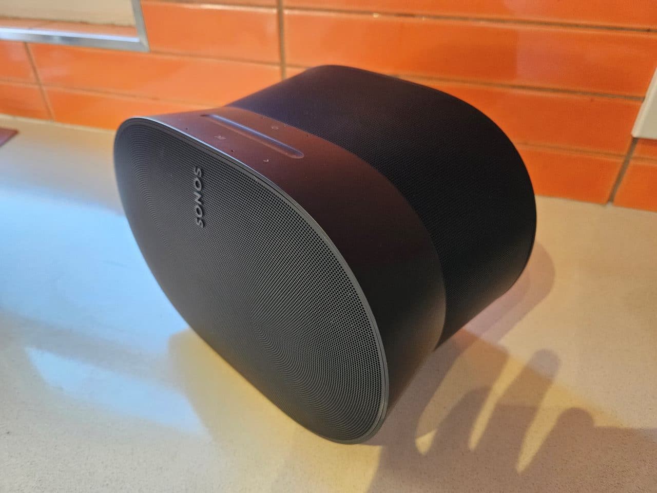 Sonos Era 300 Review: Return of the King of Speakers?