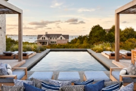 Dave Portnoy buys $42 million Nantucket home
