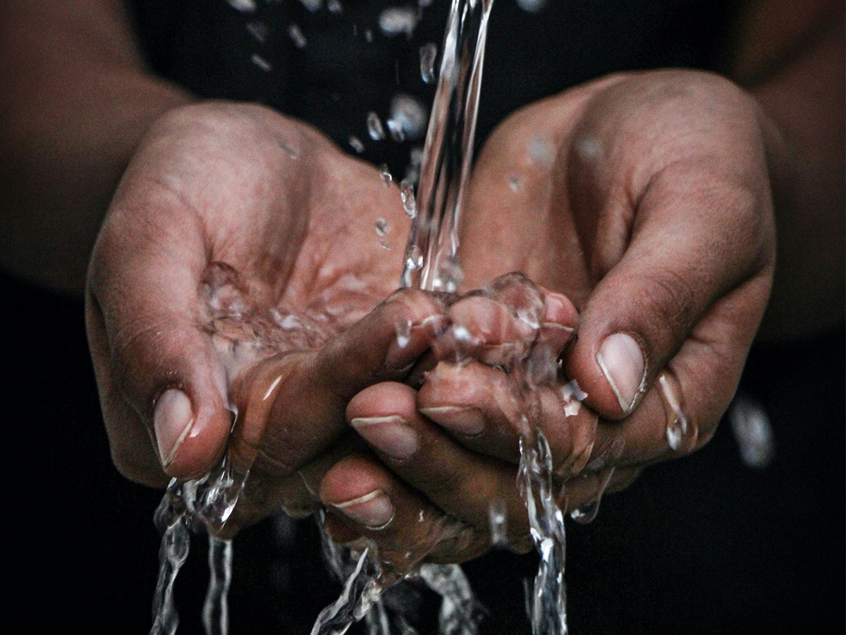 Yalumba water copy