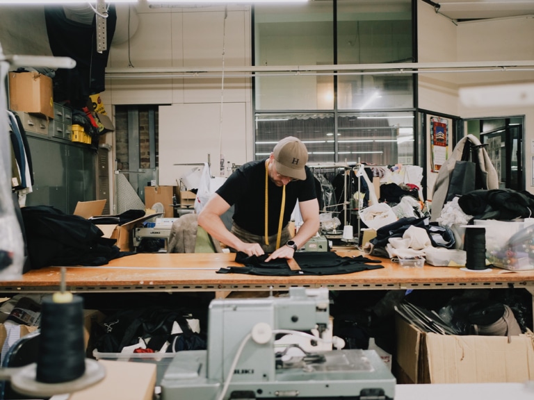 Best Suits for Men Styles, Types, How to Wear, and More Man of Many