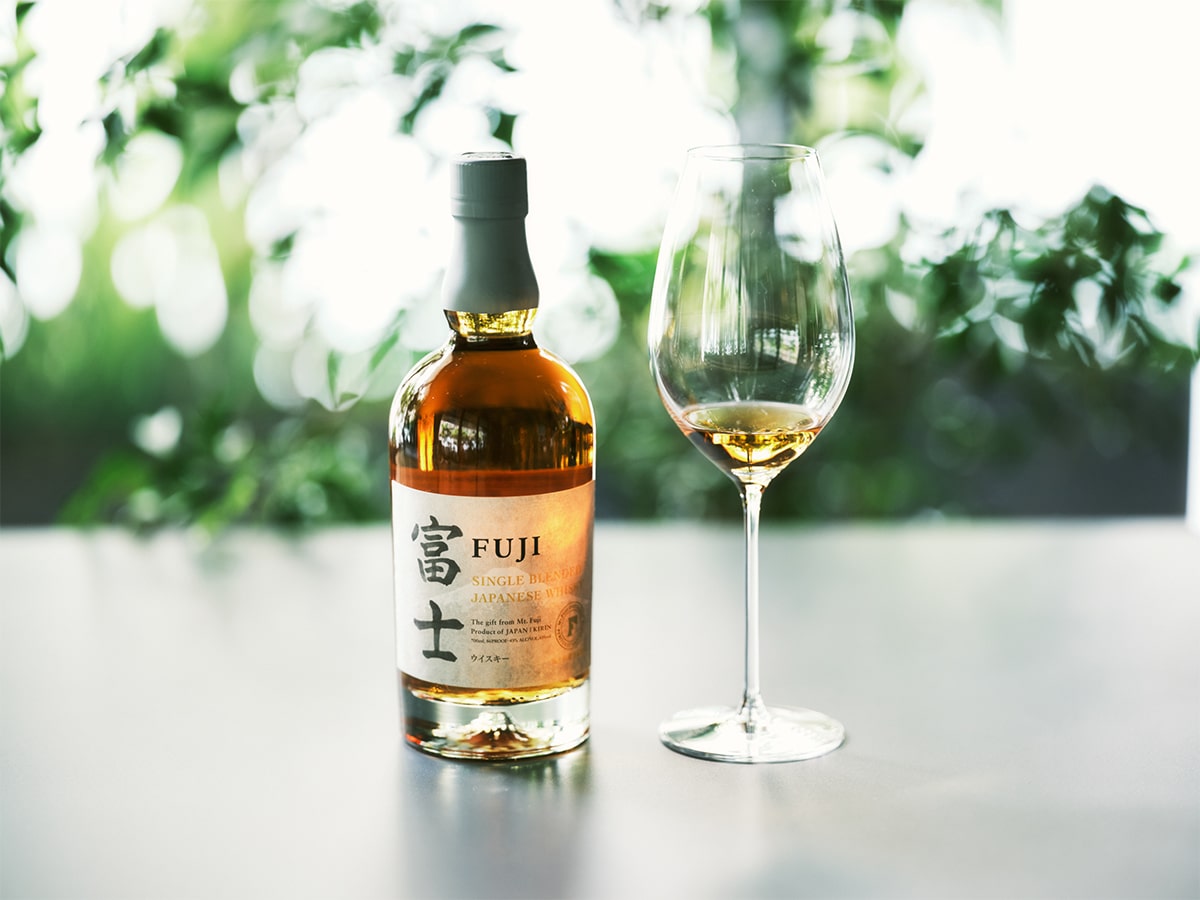 Fuji whisky 2 copy