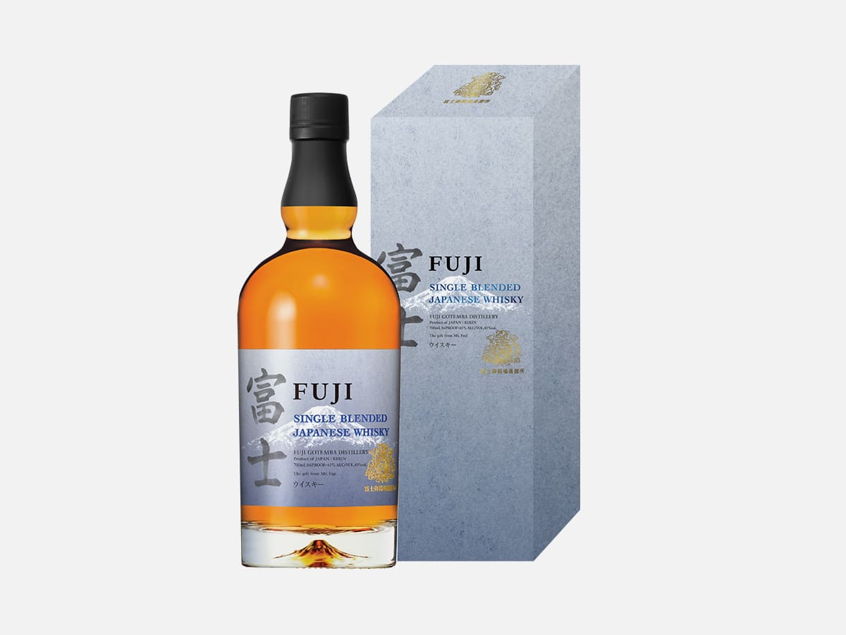Fuji whisky 3 copy