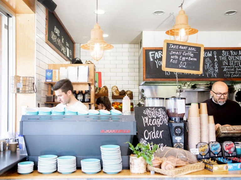 11-best-cafes-in-canberra-man-of-many