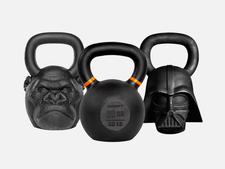 17 Best Trap Exercises for Strength and Size Man of Many