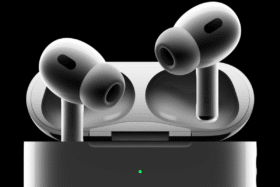 Airpods Giveaway Airpods 2nd Generation