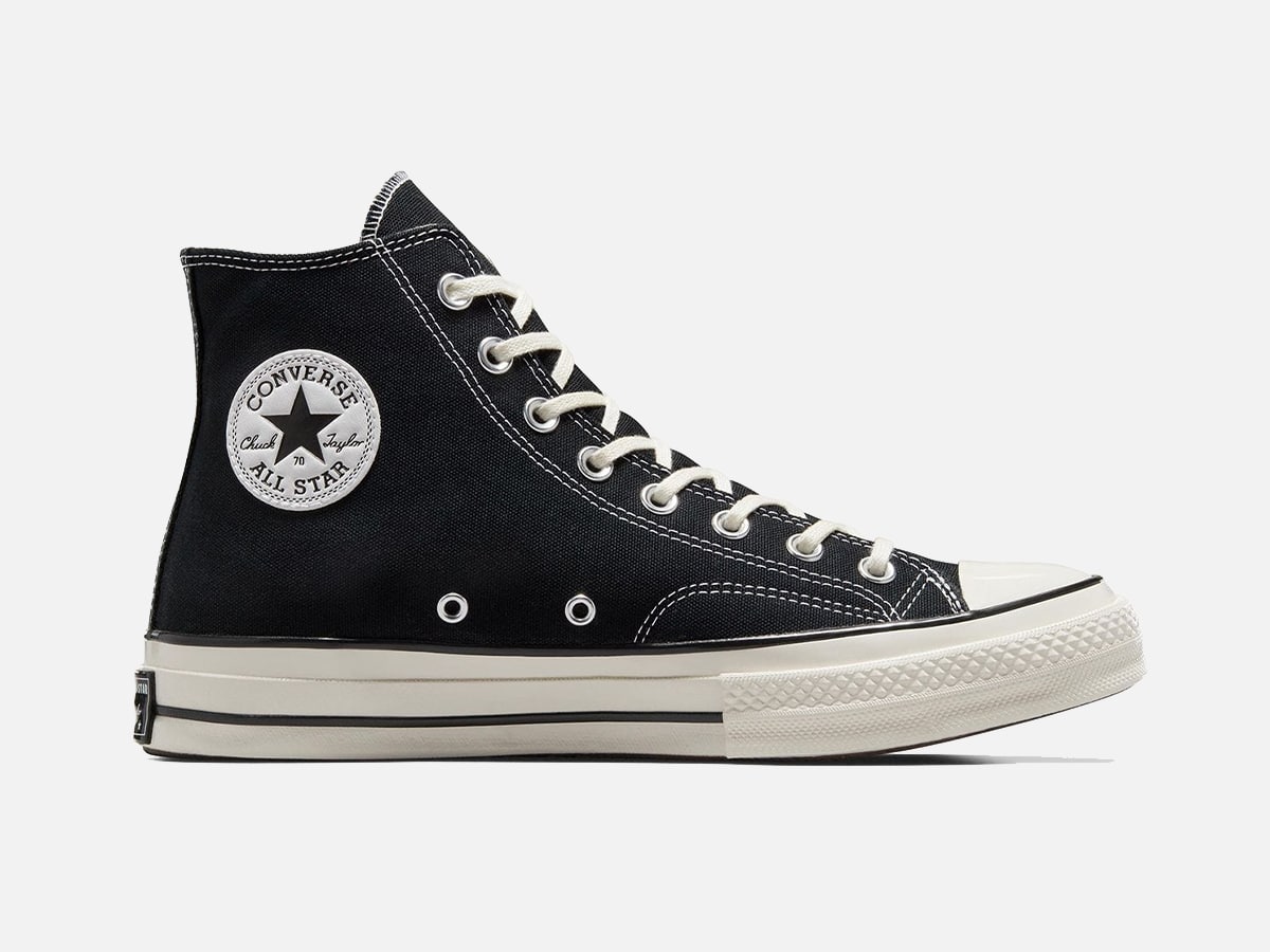 Converse chuck 70 high top