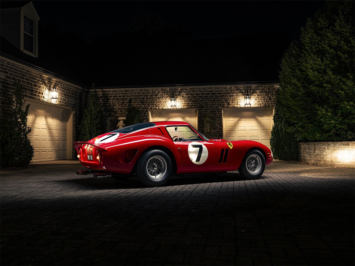 Ferrari 330 lm 250 gto auction feature 4