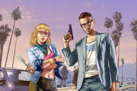 'Grand Theft Auto 6' trailer to be released in December 2023 | Image: Rockstar Games
