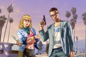 GTA 6 Rumors Will Now Get Interesting as Rockstar Games Opens New Studio in  LA - EssentiallySports