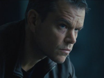 Bourne Again: Universal Set to Develop Sixth Jason Bourne Film