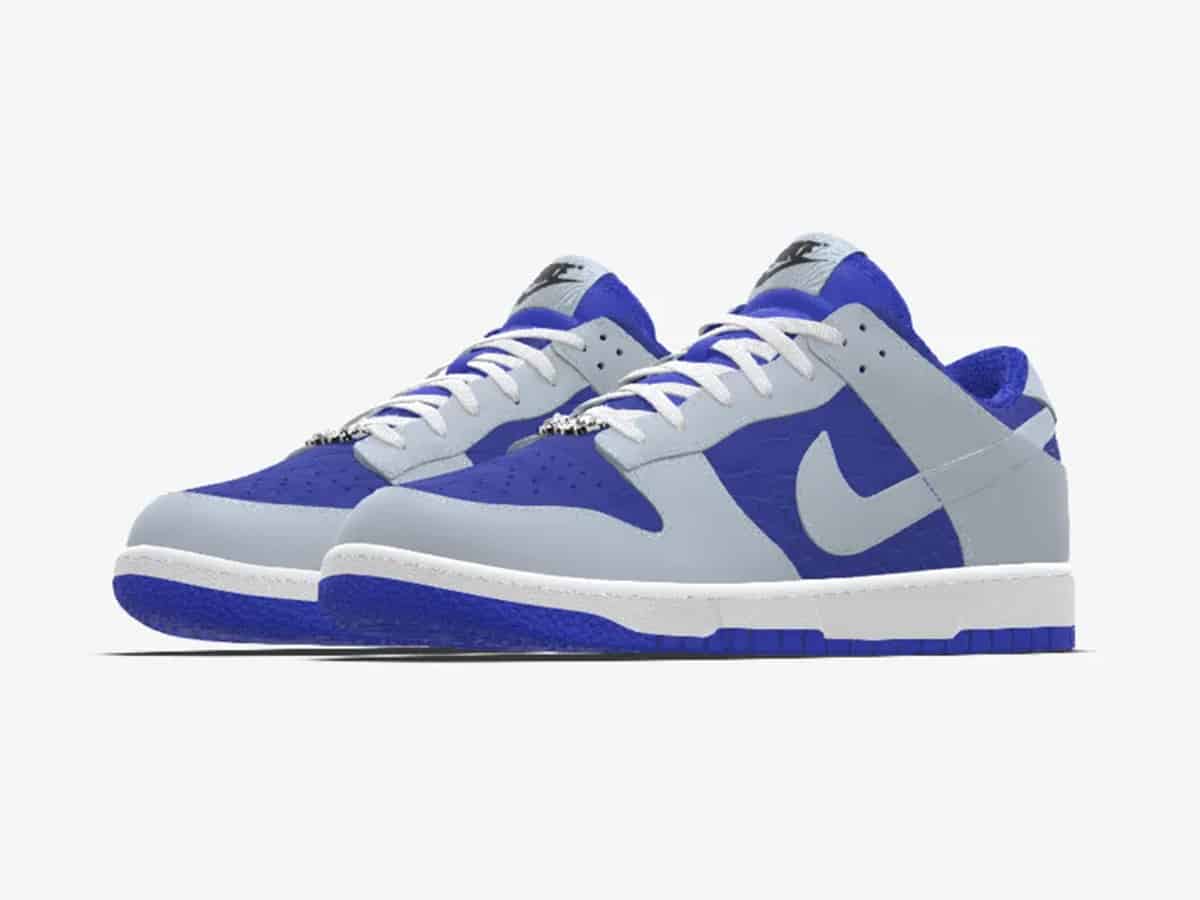 Make custom nike sb dunks best sale