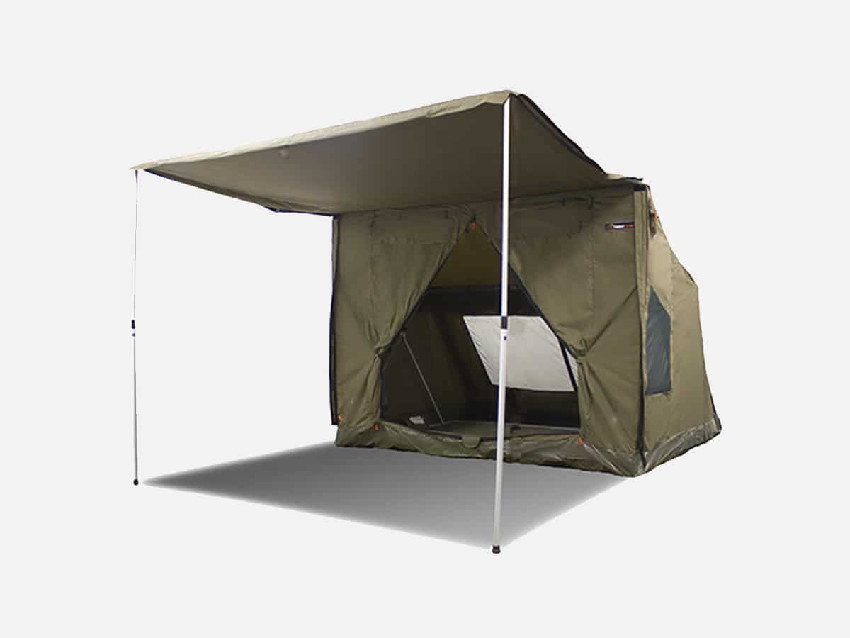 Oztent rv 5
