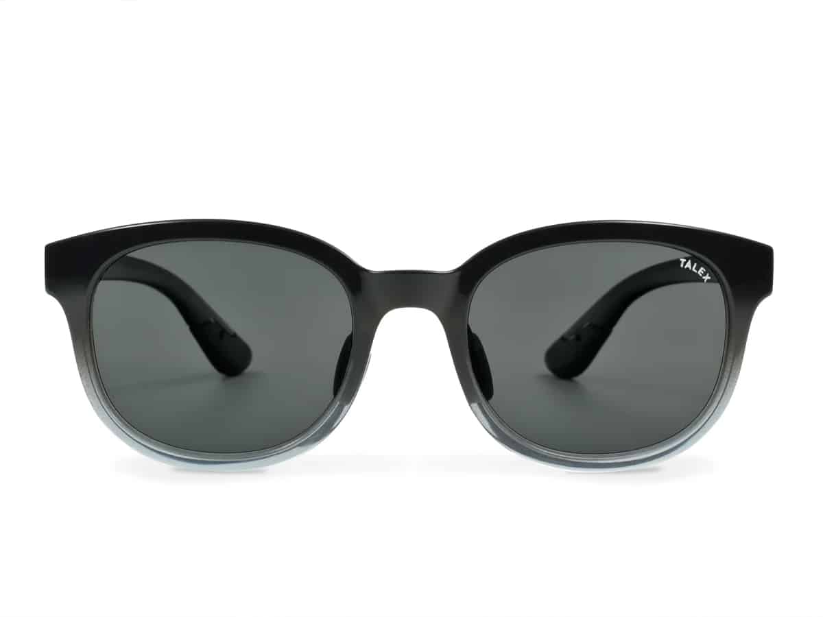 Shinzo tamura sunglasses