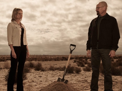 Viral 'Most Hated TV Characters' List Sparks Debate Among Fans | Man of ...