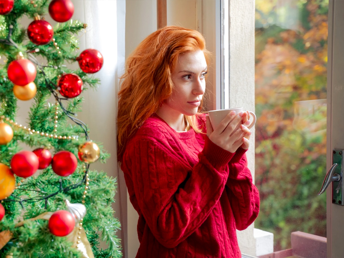 'scrooging' the christmas dating trend terrifying couples