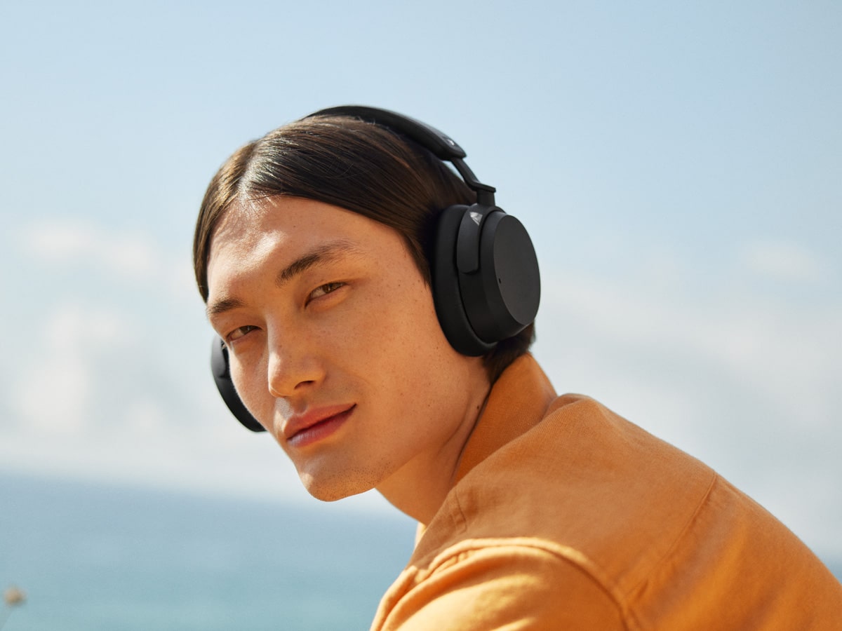 https://manofmany.com/wp-content/uploads/2023/11/sennheiser-copy.jpg