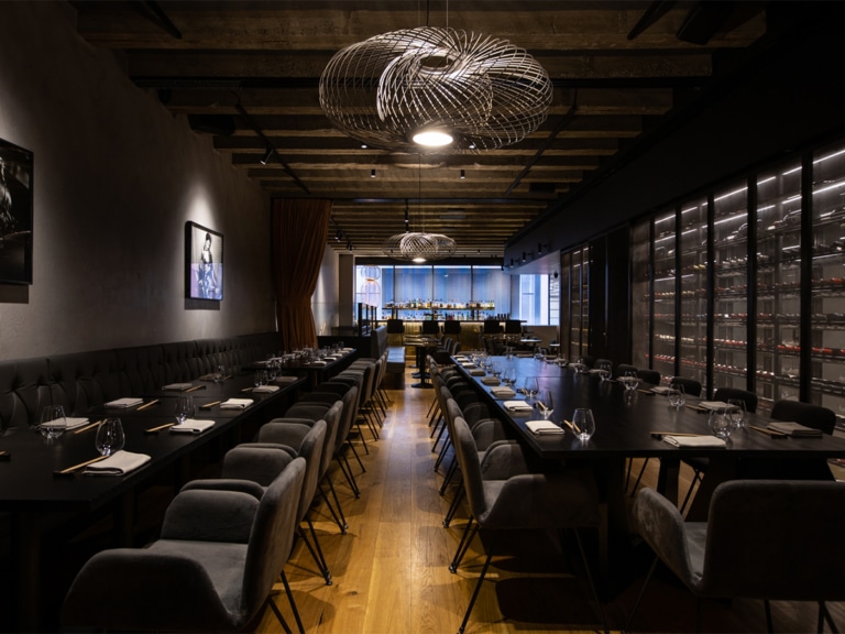 15 Best Sushi Spots in Melbourne Man of Many