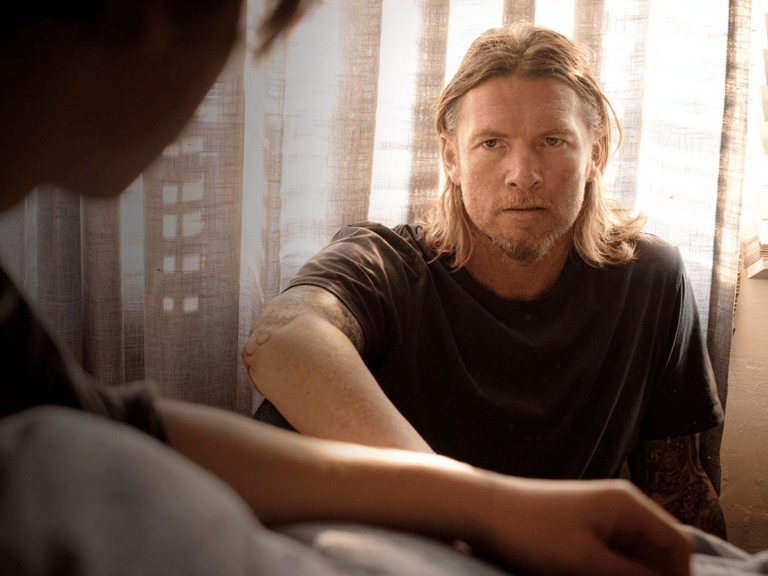 25 Best Movies on Stan Australia | Man of Many